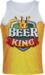 BeerKing T-Shirt