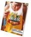 BeerKing T-Shirt