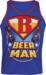 BeerMan T-Shirt