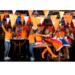 Elton John briller i Orange bling