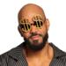 Dollar brille