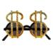 Dollar brille