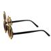 Dollar brille