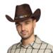 Cowboyhat Brody