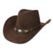 Cowboyhat Brody