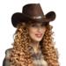 Cowboyhat Brody