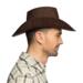 Cowboyhat Brody