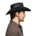 Cowboy Hat Wyatt sort
