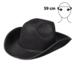 COWBOYHAT RODEO SORT