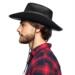 COWBOYHAT RODEO SORT
