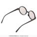 Harry Potter briller UDEN glas