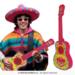 Mexicansk guitar