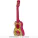 Mexicansk guitar