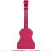 Mexicansk guitar