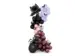 Halloween Balloon dekoration XL