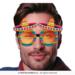 Mexicansk brille