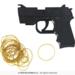 Elastikpistol