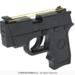 Elastikpistol