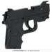 Elastikpistol