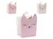 Katte Snackboxe
