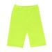 80er Aerobic kostume UV