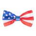 USA butterfly