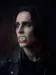 Vampyr gebis G.I.D