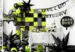 Gamer B-day banner