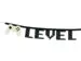 Gamer B-day banner