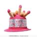 Penis hat - Pink