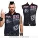 Punk Vest