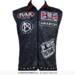 Punk Vest