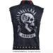 Punk Vest