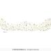 Gyldne Fregne Tatoveringer