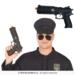 Politi pistol - 28 cm