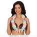 Hawaii kranse