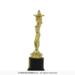 Best Costume pokal - Halloween