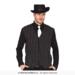 Gangstervest