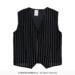 Gangstervest