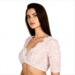 Dirndl bluse - Mia
