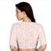 Dirndl bluse - Mia