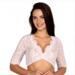 Dirndl bluse - Mia