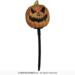 3 Halloween Græskar - Lys s & Lyd