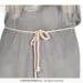 Troldmand Kostume Teen