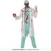 Zombie Doktor