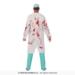 Zombie Doktor