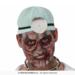 Zombie Doktor