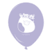 Squishmallows balloner - 8 stk