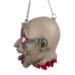 Tortured Hoved