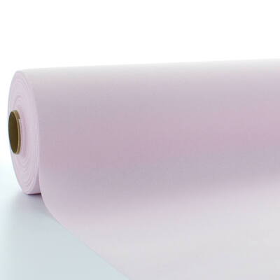 Linclass rulledug 1,20x25m Rosa